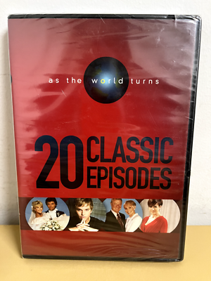 【中古】100 Years That Shook the World [DVD] [Import] DVD 100 Years That Shook the World | eBay