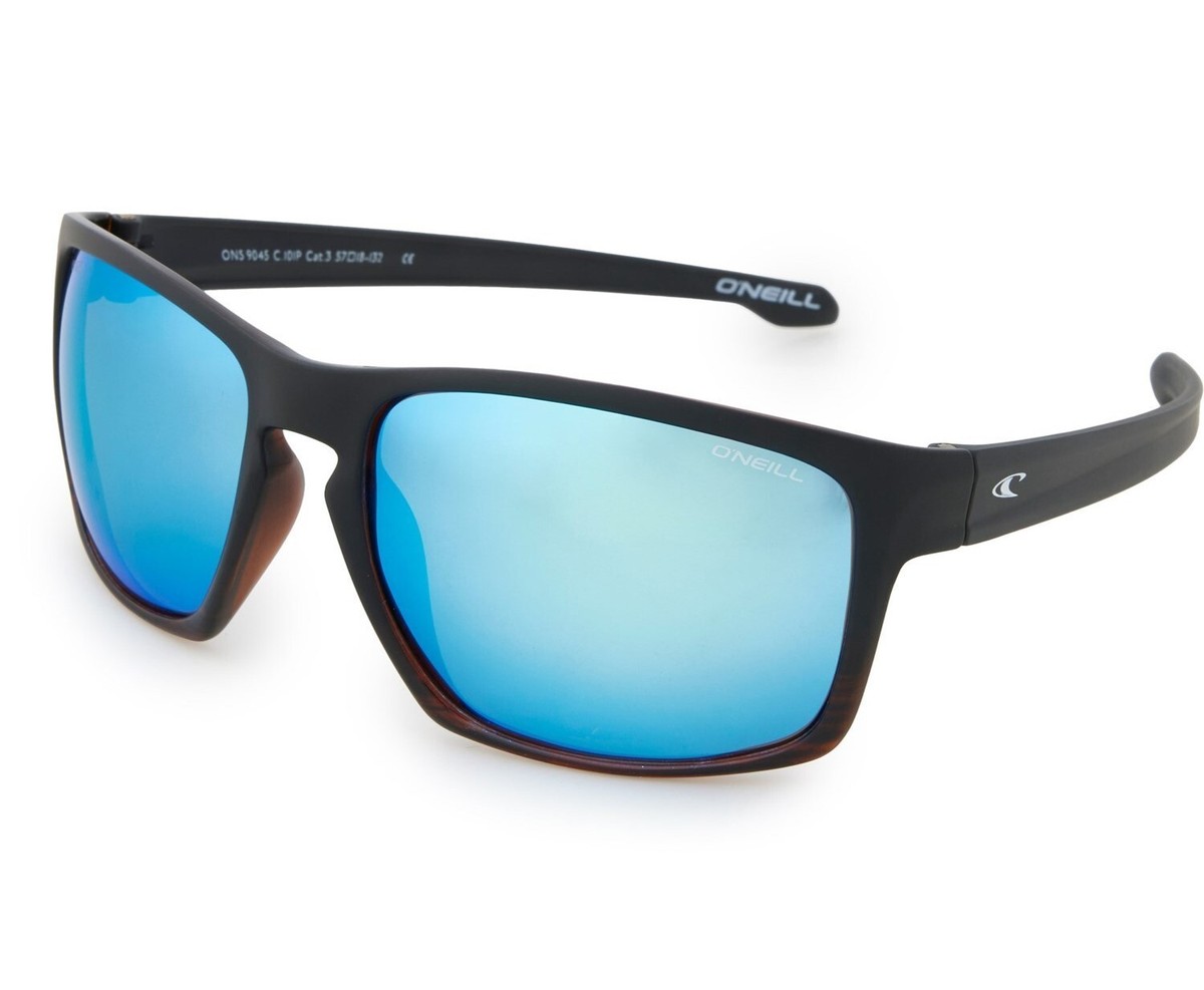 00s O’NEILL VIPER sunglass glitter blue 00s O'NEILL VIPER sunglass glitter blue
