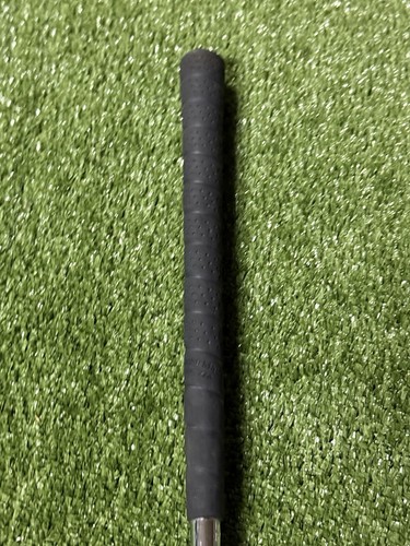 Alien Sport RH Reg Flex Wedge Preowned - Picture 6 of 9