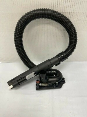 Hoover PowerDash GO Pet Spot Cleaner FH13010 Hose