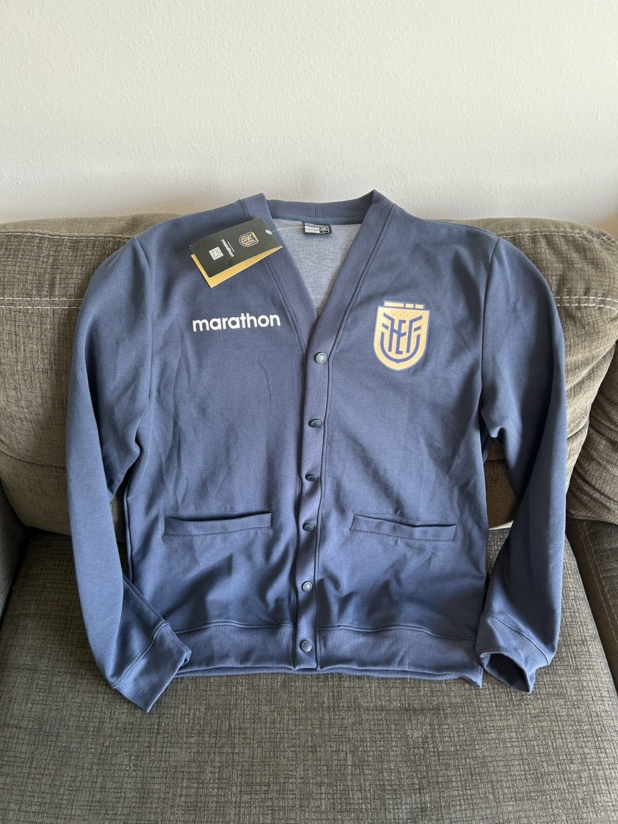 ユニフォーム Nike Authentic San Diego Padres Yu Darvish #11 MLB Baseball