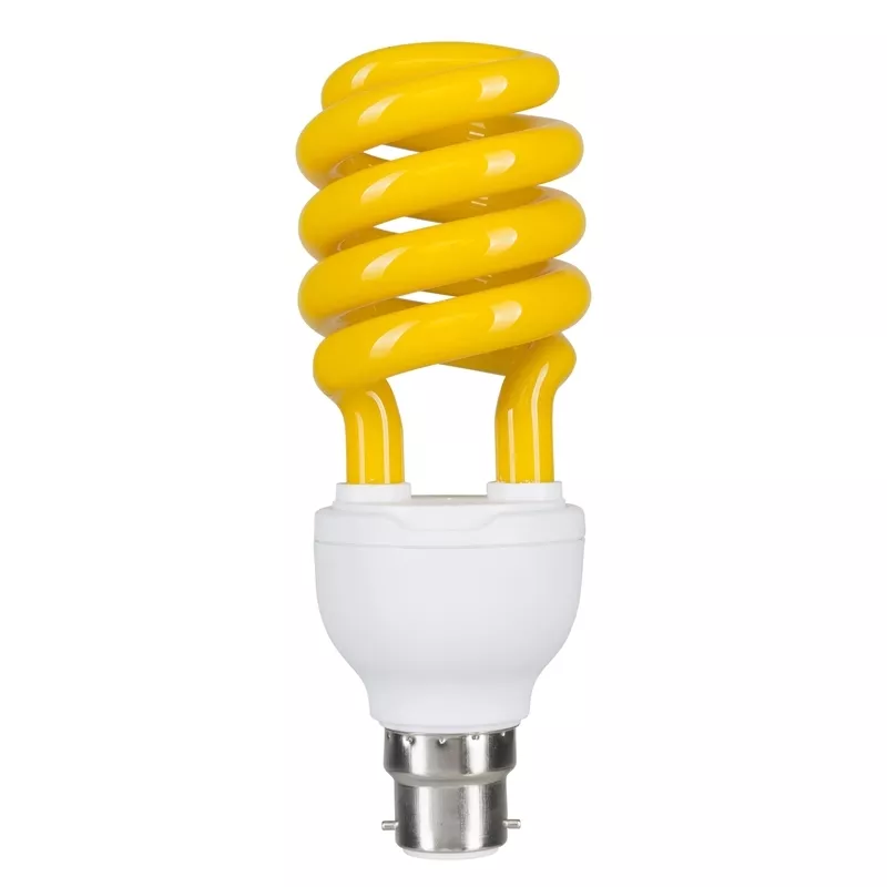 Insect repellent light bulbs deals