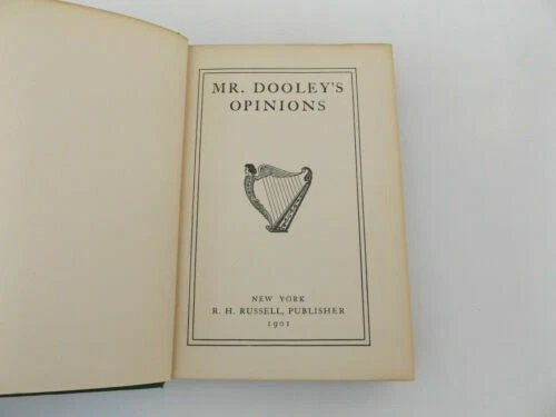 General & Literary Fiction Original Antiquarian & Collectable Books