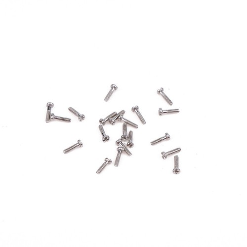 Glasses Nose Pad Silicone Airbag Glasses Cushion With Screws Screwdrivers LR1