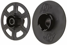 3M Scotch 700 ATG Adhesive Transfer Tape Applicator Adapter Kit for 1/4" rolls