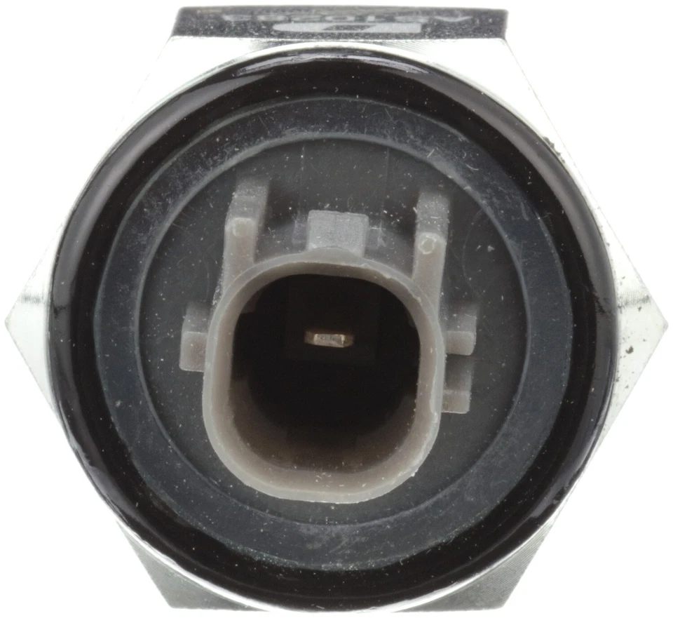 Sensor Delphi para 2000-2004 Toyota Tundra 3.4L V6 ignição batida (detonação) - Imagem 3 de 4