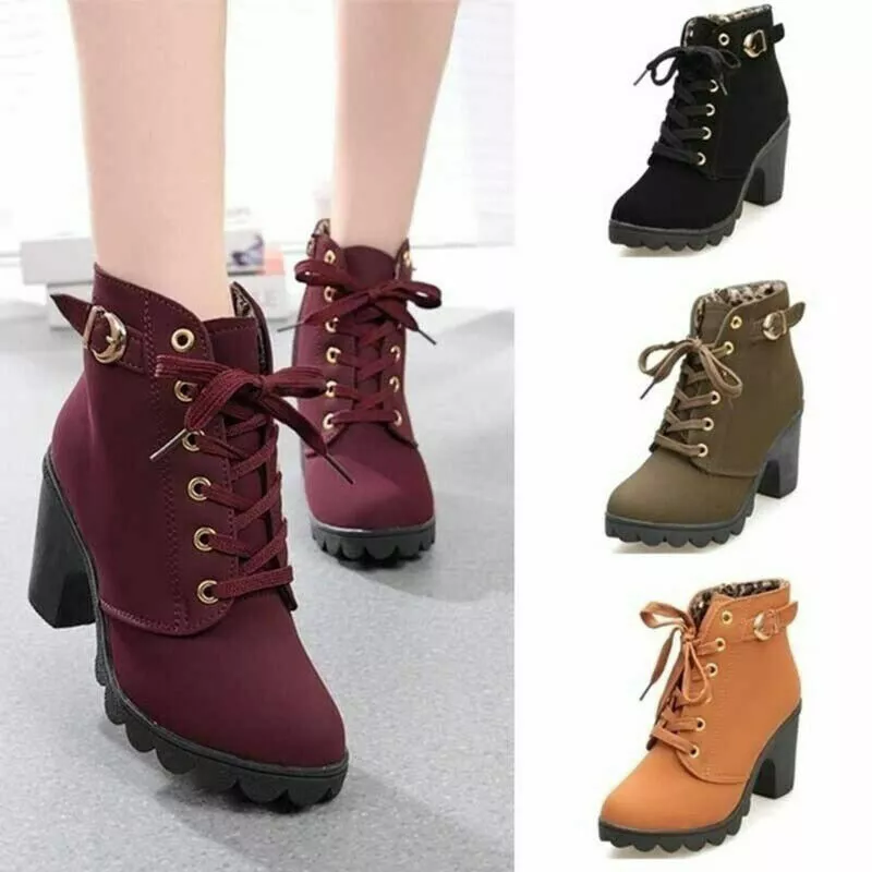 BOTAS