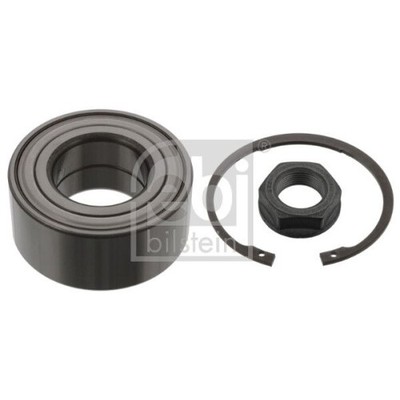 Febi BILSTEIN Radlagersatz 05543 für PEUGEOT online kaufen | eBay 