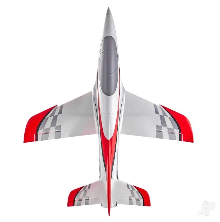 Arrows Hobby Avanti with Vector Stabilisation System 640mm Wingspan - Image 2 of 4