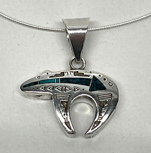 Ray Tracey | eBay Ray Tracey | eBay