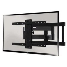 SANUS Preferred 37"-90" Full-Motion TV Mount