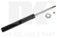 NK StoßDäMpfer 64478594 FüR Audi