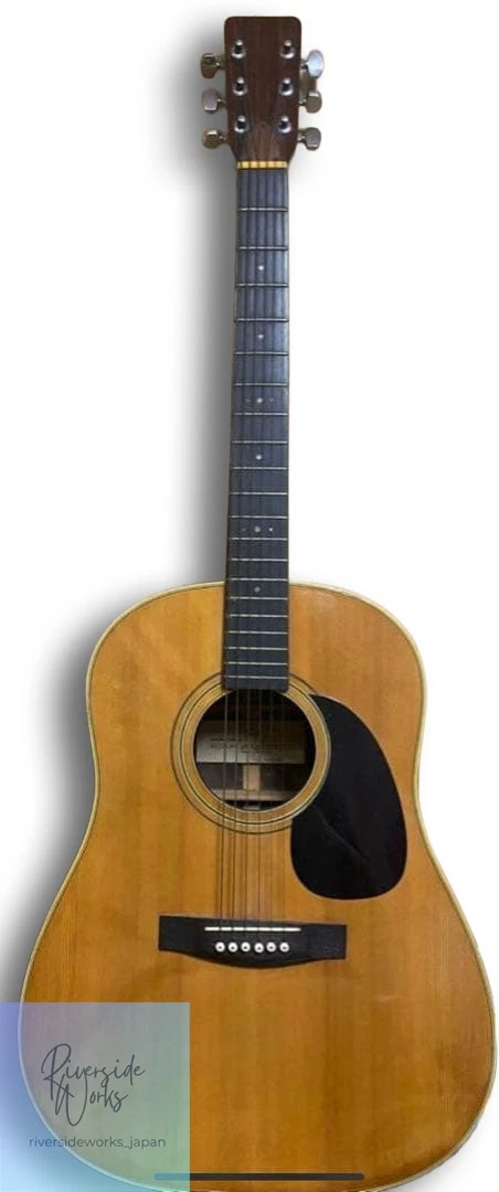 suzuki acoustic guitar products for sale | eBay