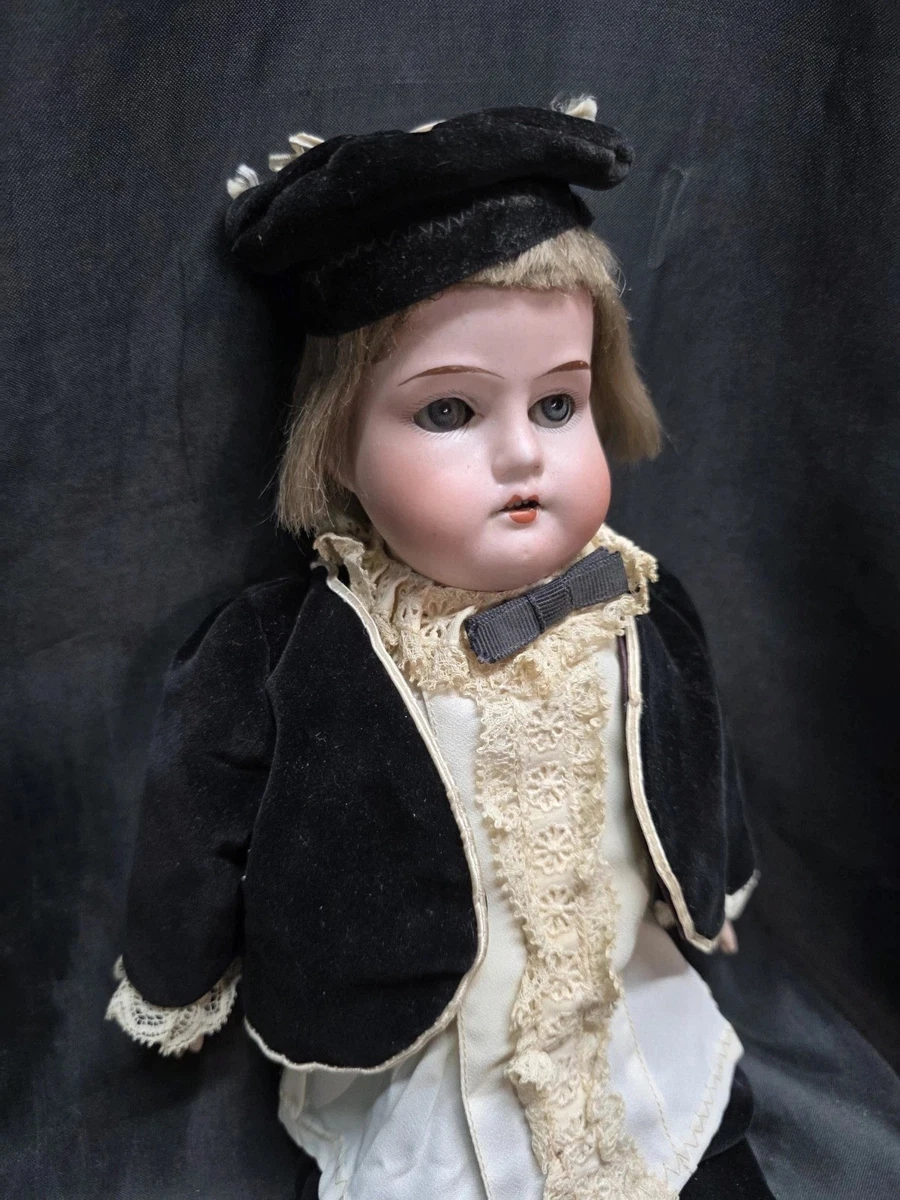 Armand & Marseille products for sale | eBay