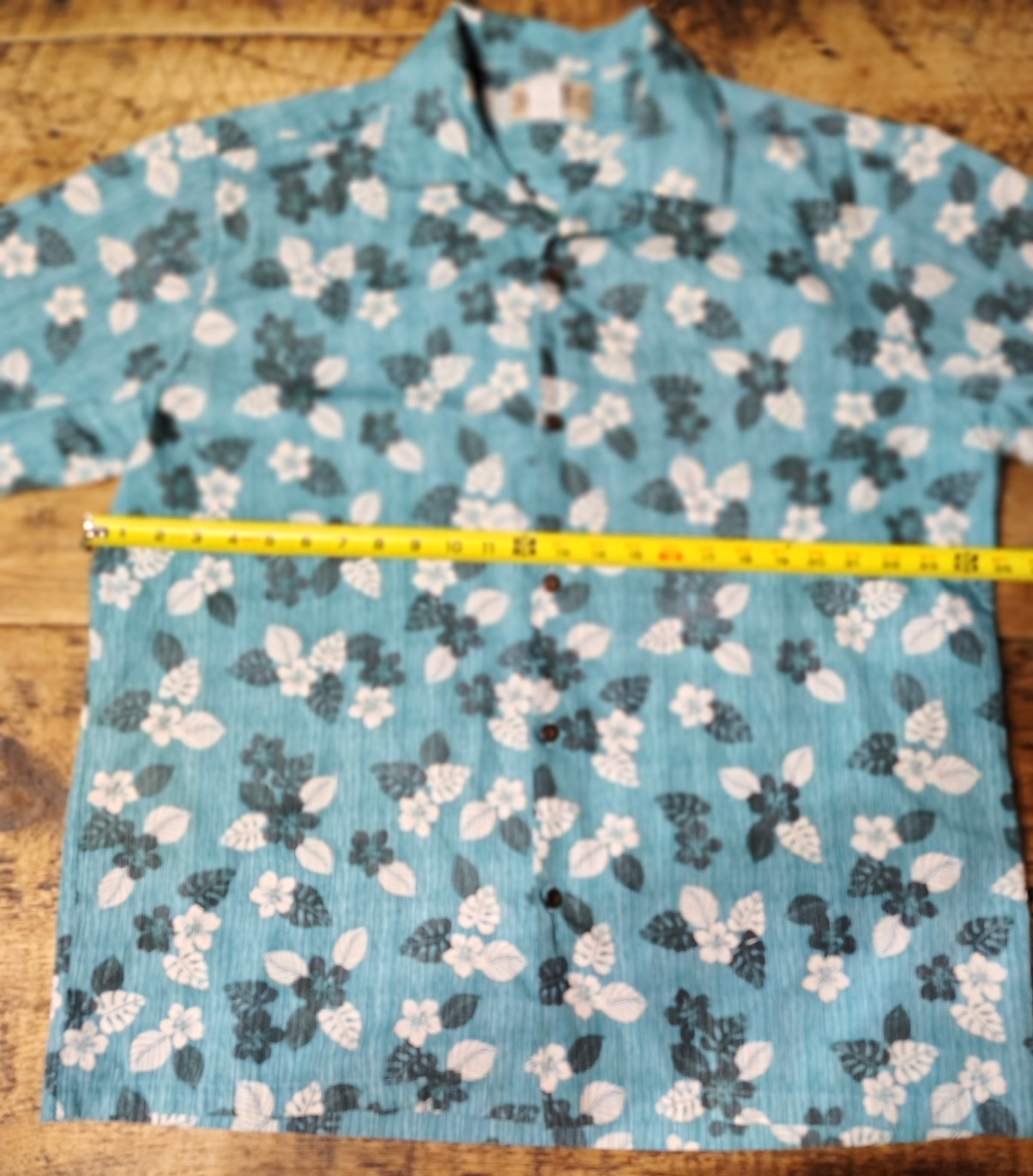 Picture 6 of 6
