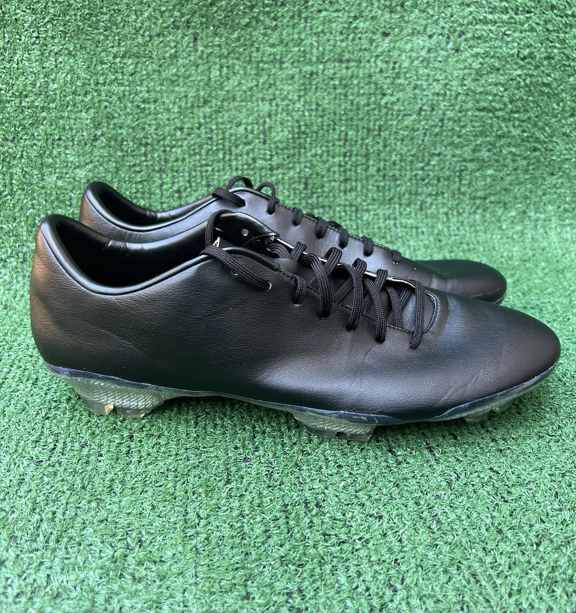 Nike Mercurial Vapor Sl for sale - eBay