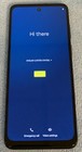 Motorola Moto G Power 5G (2023) 256gb Blue (For Claro Smartphone)