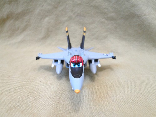 Disney Planes: Echo Diecast - Bild 3 von 6