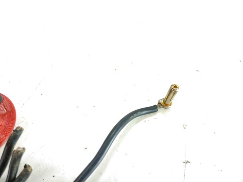 GENIUS PRO 120R +T Wifi ESC From Graupner - Picture 6 of 6