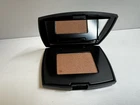 Lancome Blush Subtil Delicate Oil Free Powder Blush Shimmer Mocha Havana 0.088oz
