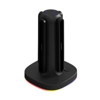 Charging Dock With Led Controller Charging Station For NS2