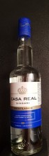 Alkoholische Getränk-CASA REAL-SINGANI.