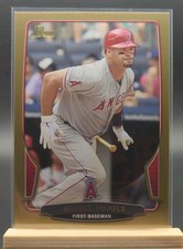 FBI Sends Message with Dealer Arrest at the National 18