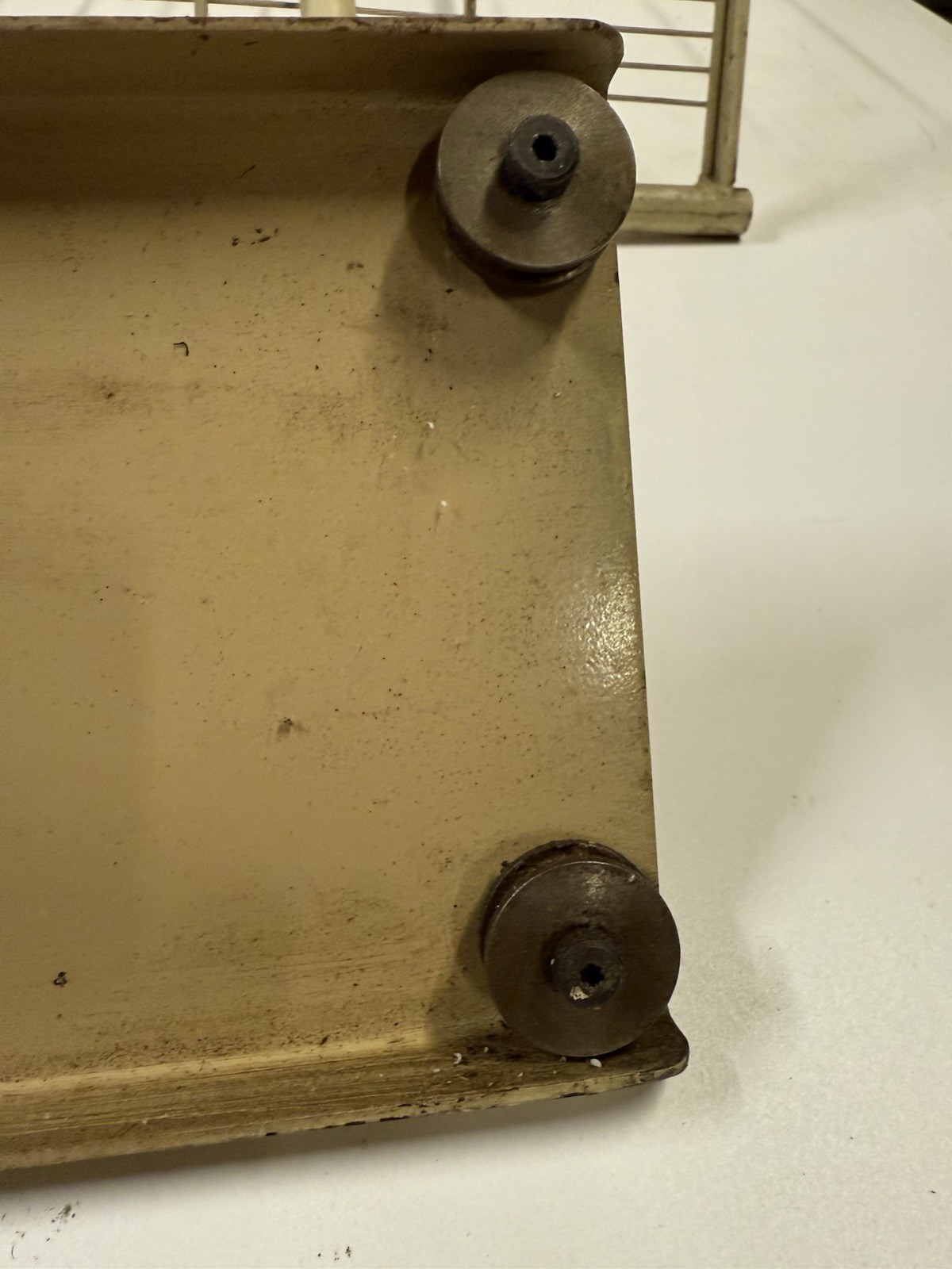 Picture 4 of 5