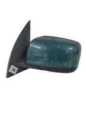 Retroviseur gauche (ou coque) Nissan X-TRAIL