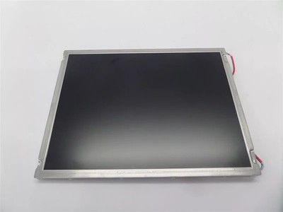 Prime view lcd screen,v16c6448a,d6v-ca0002,made in taiwan