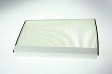 Filtre d'habitacle Mercedes 307