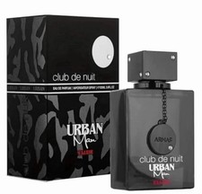 Armaf Club de Nuit Urban Man 3.6 fl oz Men's Eau de Parfum - 10007828