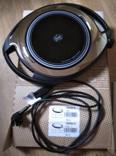 AMC Navigenio C0020 - 10046010 - Neu - OVP mit Gebrauchsanleitung