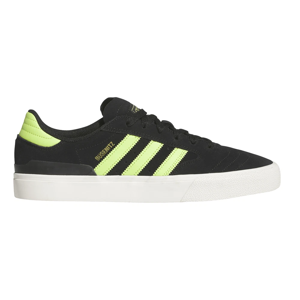 adidas Busenitz Vulc Sneakers for Men for Sale | Authenticity Guaranteed |  eBay