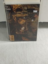 Sandman #64 (DC Comics November 1994)