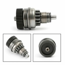 roue libre de demarreur Pour