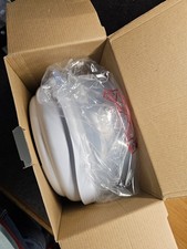 Mikrowellen Dampf Sterilisator Philips Avent ...