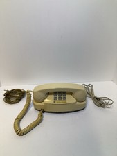 Vintage Western Electric Princess R847 Landline Telephone