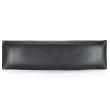 PU Sponge Soft Headband Cushion Pad For Sony MDR-100ABN WH-H900N Headphone a