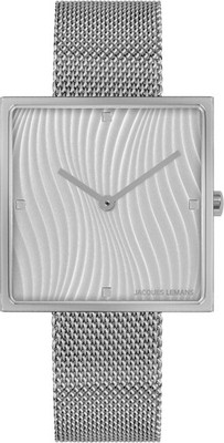 JACQUES LEMANS DESIGN Women's watch 1-2094D