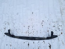 Baguette de porte Volkswagen TOURAN