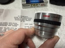Sony Handycam Silver 120x Digital Zoom Camcorders for sale - eBay