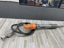 cleco Pneumatic  chipping hammer el038 professional  air tools used