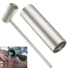 Duo Prop D F I Propeller Wrench Removal Install Tool 3855516 for Volvo Penta DPS