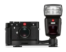 @ Leica SCA adapter set for multifunctional handgrip M 14498