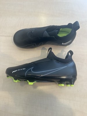 Nike Mercurial Zoom Kinder Gr. 28   DJ5617 UVP  74,99  
