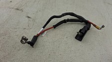 2012 - 2022 VOLKSWAGEN PASSAT BATTERY POSITIVE CABLE WIRE WIRING HARNESS OEM