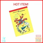 The Affairs of Dobie Gillis