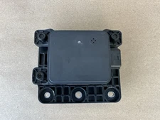 24-25 Hyundai Kona Adaptive Cruise Control Distance Radar Sensor 99110-BE000