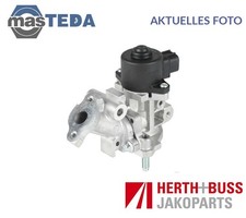 J5692018 AGR-VENTIL ABGASRÜCKFÜHRVENTIL HERTH+BUSS JAKOPARTS FÜR LEXUS CT